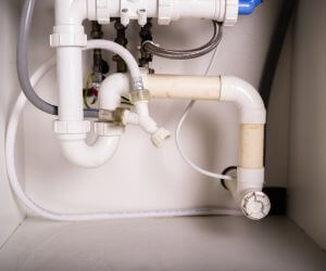 About Water Heater Repair LLC Reno, PA
